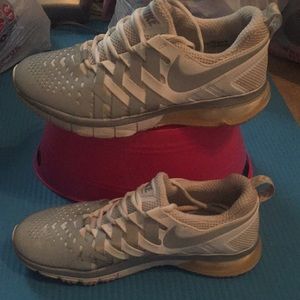 Men’s Nike Training Shoes